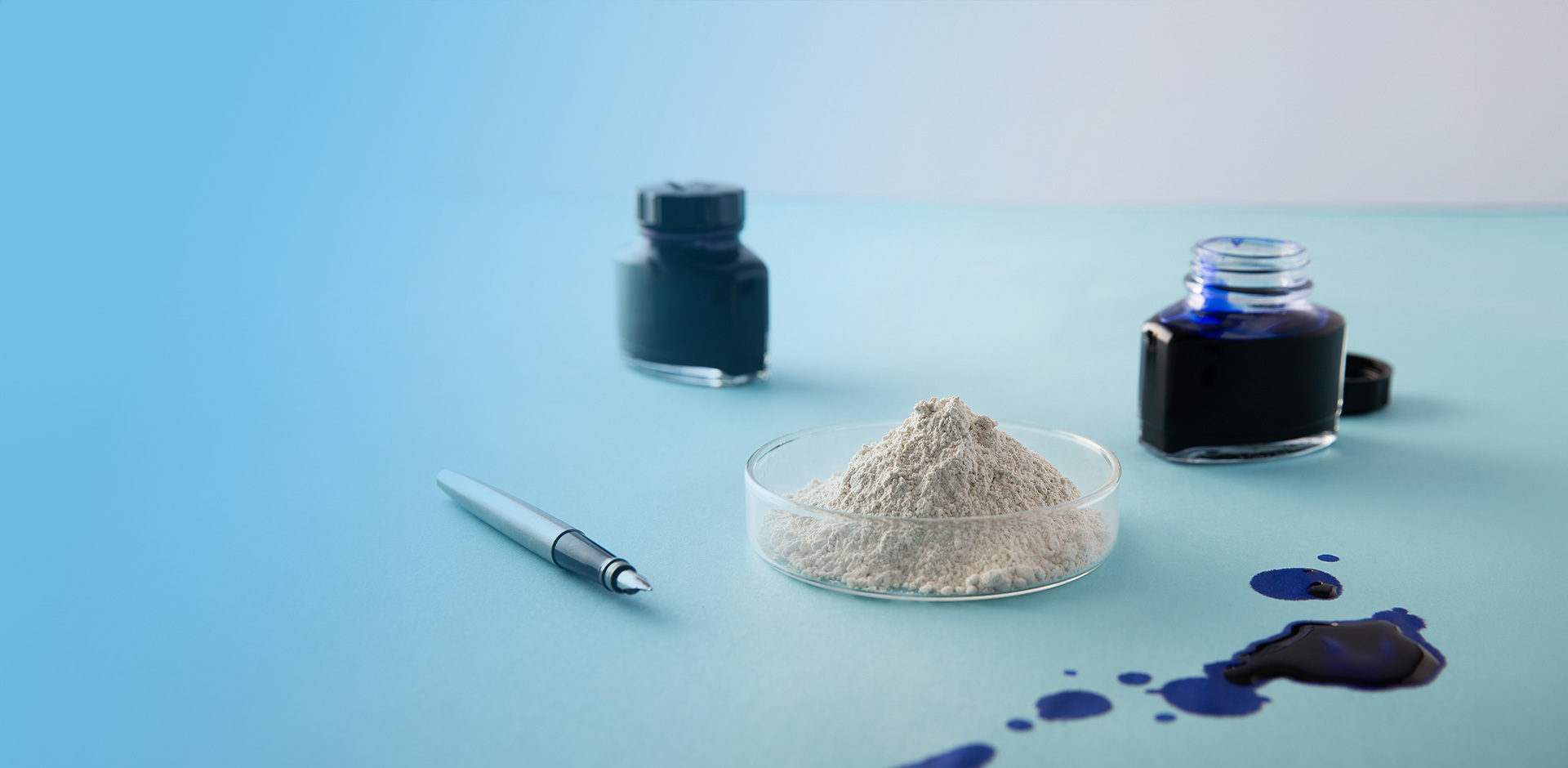 潮州市誠成實(shí)業有限公司