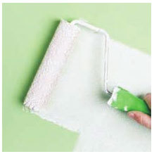 閃(shan)燒高嶺(ling)土 Opacilite