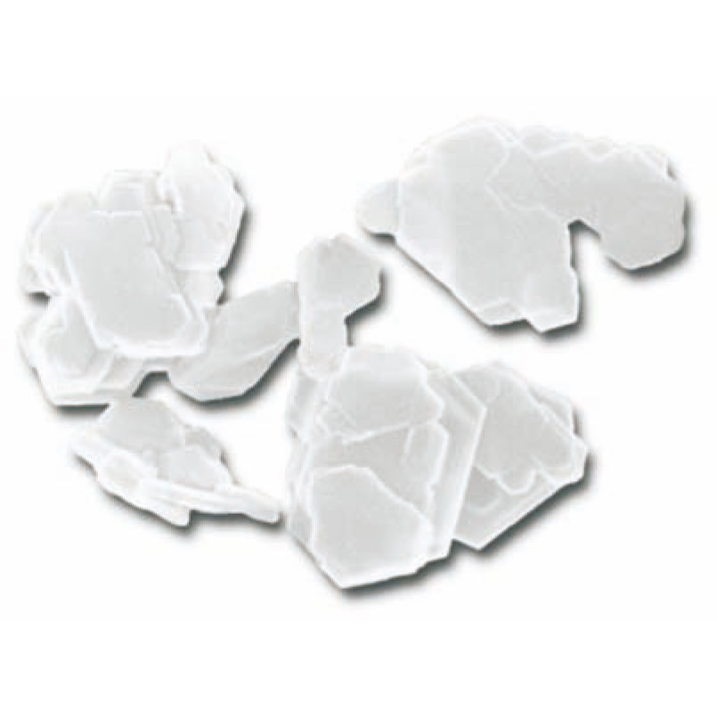 水(shui)洗高嶺(lǐng)土 Polwhite B & Polwhite E