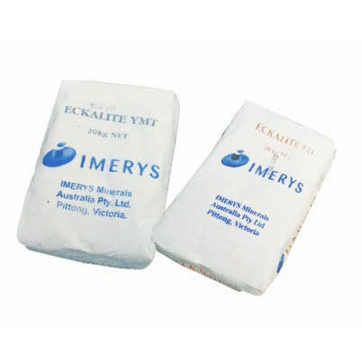 水(shui)洗高嶺(ling)土 ECKALITE1