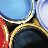 三(san)井-陶氏(shì)聚合化(huà)學株式(shi)會社 EVAFLEX