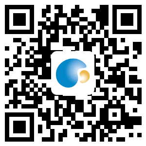 誠(cheng)成實業(ye)