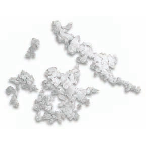 煅(duan)燒高嶺(ling)土 Polarite 102A & 103A