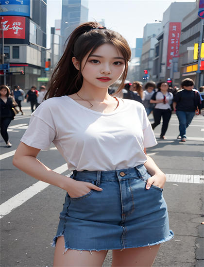 《医妃天下第2季》批判评价怎么样？专业评分与观众口碑对比，提名影片