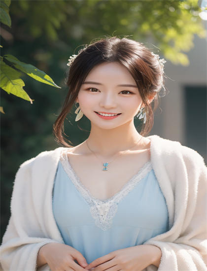 在线播放：《柯达克罗姆胶卷》娱乐指数：观赏性与娱乐价值综合评价