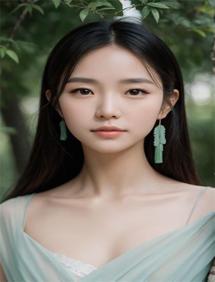 解码《阿莱蒂公主》的角色塑造与表演艺术——从专业影评人视角