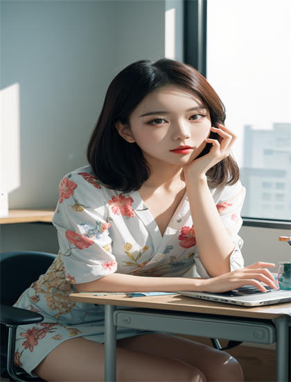 欣赏手册：沉默的远山的欣赏艺术表现与美学价值 助你丰富文化知识