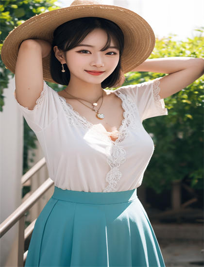 文化阐释前妻攻略狩猎狼性总裁第1季：探索的审美特点与艺术成就 认识电影作为文化载体的功能