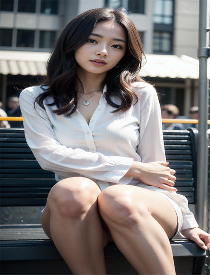 影视技术：《浓情女人香》的摄影技术 艺术与技术的完美融合 为观众带来全新视觉体验