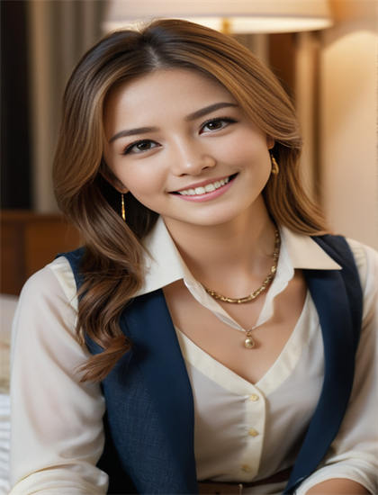 表演艺术解析：《秘密马来西亚剧》的群像表演的整体效果与个体特色 感受表演的情感力量