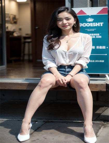 【青春片专题】《与君同云舟》的市场表现与观众反响 ——青春片的观影全攻略