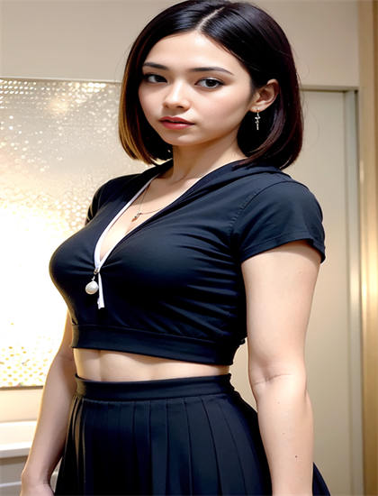 看传记片热线舞女前必读：欣赏全攻略帮你欣赏表演艺术与角色塑造 获得观影乐趣