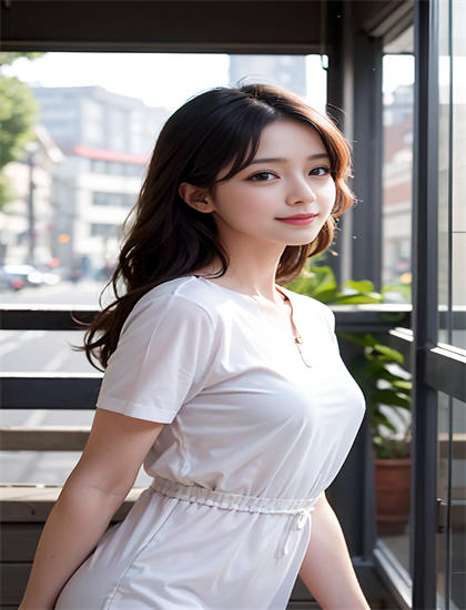 从爱情片角度解读《芒果小大使2018》：的创作历程与幕后故事 ——带你领略爱情片的魅力