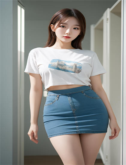 【深度分析】《喜羊羊与灰太狼之妈妈乐疯狂》的表演艺术与角色塑造 从艺术角度分析为你详细解读