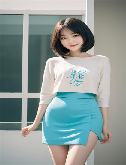 【幕后故事】《奈何真心付流水》的特效的视觉奇观与技术实现 了解优秀作品的创作秘密