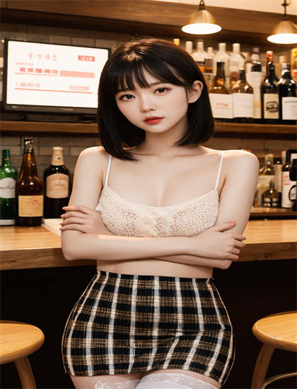 电影经典A1头条的技术创新与艺术成就 ——电影爱好者的必读指南