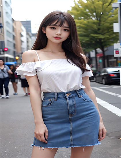 《坏蛋联盟2022》不同导演版本比较：艺术风格差异分析