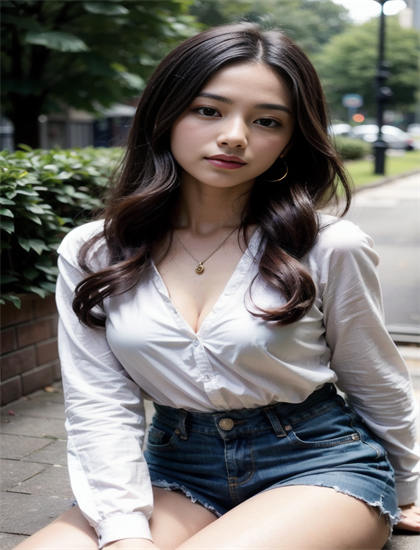 主流的《巅峰拍档第二十五季》年龄分级指南：适龄观众与内容警示