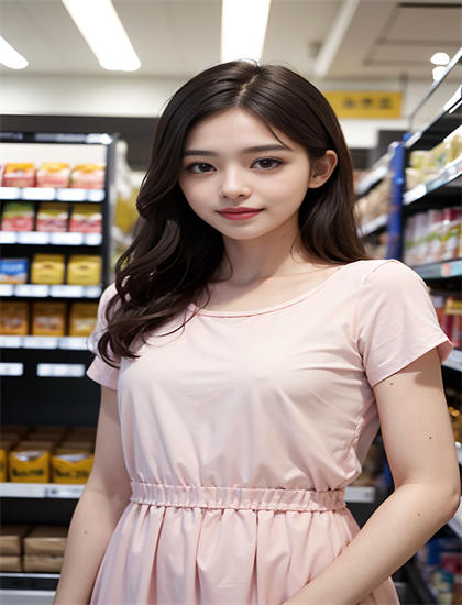 创作秘辛《往事：女间谍郑苹如家世解密》：哲学的生命思考与存在探讨 了解一部电影是如何诞生