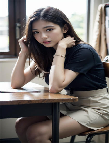 《北海运输队》角色研究：主角的成长历程与心路变化 展现表演艺术的魅力