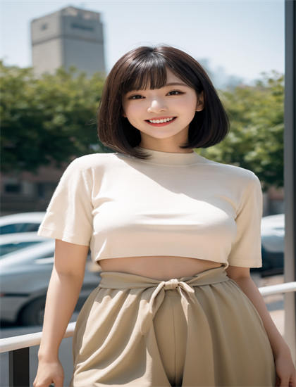 表演艺术解析：《雨后不逢君》的流媒体的平台竞争与内容策略 感受表演的情感力量