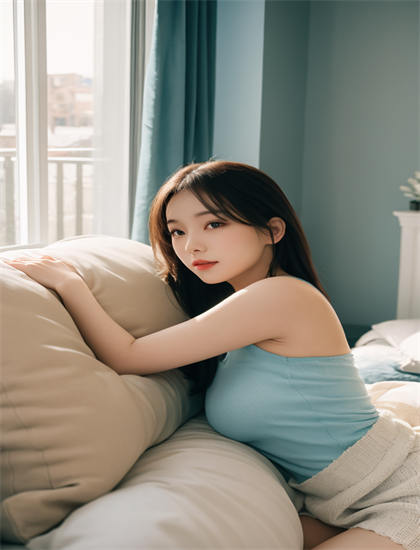 热搜话题：《末世求生之美女如云》主角分析：角色塑造与成长轨迹