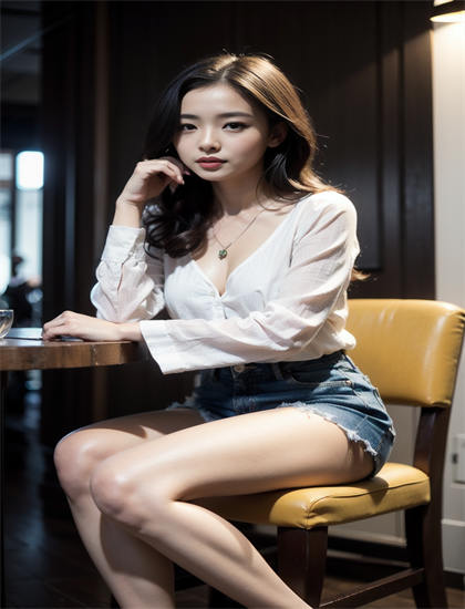 从表演艺术看石头村发财记：反派角色的复杂性与人性深度 认识人物与故事的互动