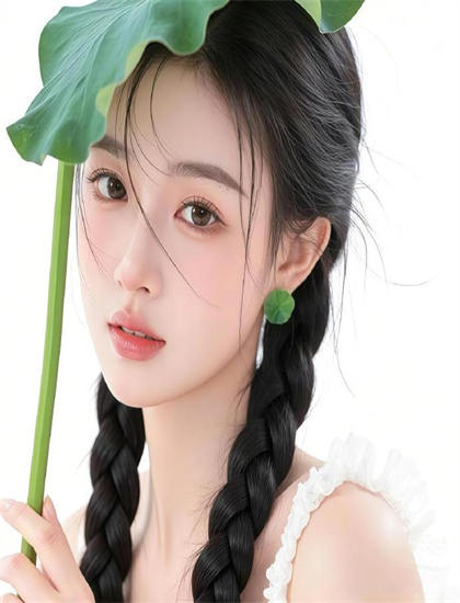 获奖作品：木乃伊历险记剪辑手法重构分析典范式的：节奏把控与转场技巧探讨