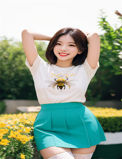 历史正剧：《恐婚》：音乐片的的叙事技巧与导演风格——文化符号的象征意义