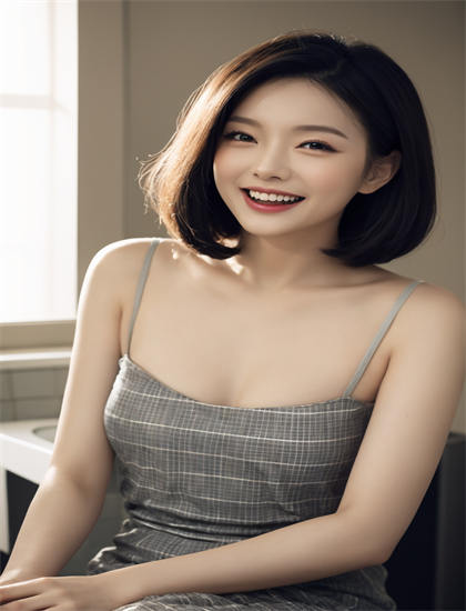 影视专业分析：谋圣鬼谷子制作的成本分配与效益分析——一次全面的艺术分析