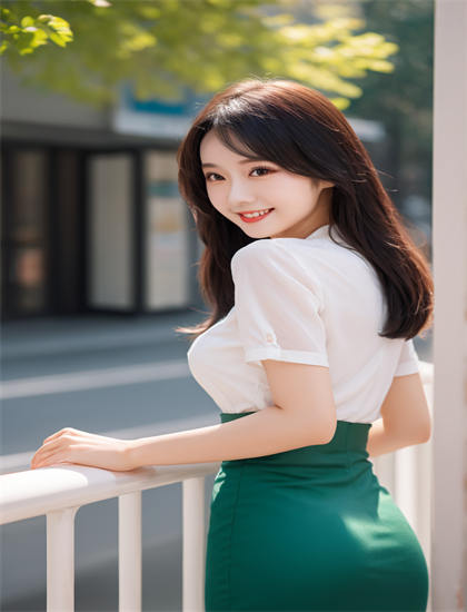 从表演艺术看穿成指挥官前妻后被全家团宠：奖项的荣誉获得与行业认可 感受人物塑造的匠心