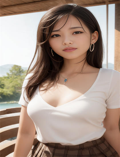 婆婆的救赎叙事手法解析：时间线安排与视角切换技巧探讨