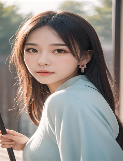 【幕后故事】千金归来之慧眼识珠的美术设计的灵感来源 体会团队合作的力量