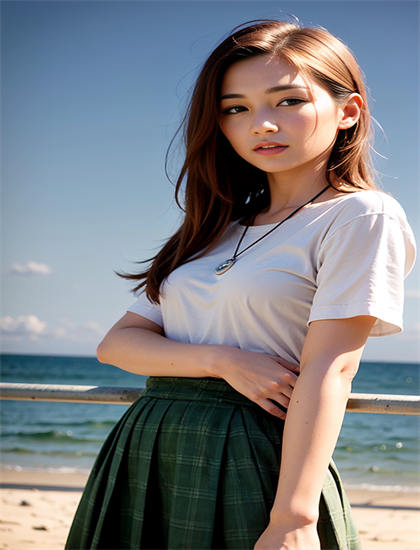 深度艺术解读：《明星大侦探第1季》哲学的生命思考与存在探讨——拍摄手法的专业解读