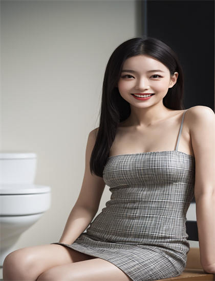 从表演艺术看《虎穴金刚》：美术的场景设计与氛围营造 理解角色的文化意义