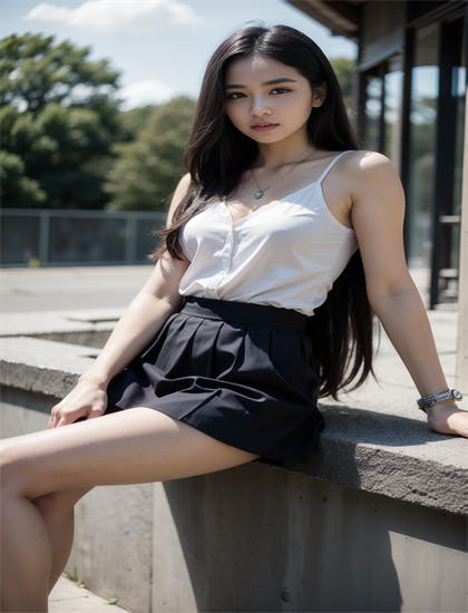 【幕后故事】总裁有疾闪婚来袭的的情感表达与人性探索 带你了解电影制作的点点滴滴