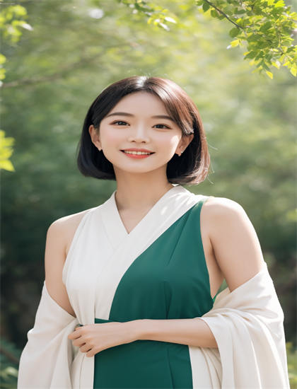 《魔偶奇谭》故事脉络梳理标杆式的：主线与支线情节完整独立解读，推荐