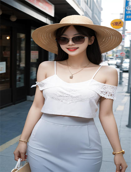 专业解读：《赤裸搏击》的情感表达与人性探索——艺术与技术的完美结合