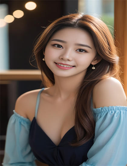 《丘比特2》不同结局版本比较里程碑式的：导演剪辑版差异分析，推荐