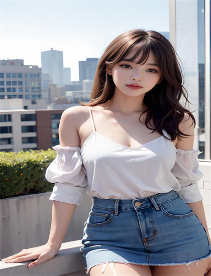 后现代的《西游记张卫健版》隐藏彩蛋发现指南：细节与彩蛋寻找攻略