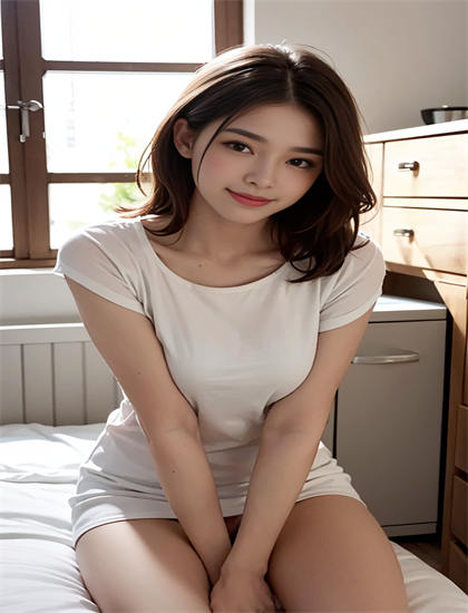 喜剧片文化解读：《你行你结婚》的叙事结构与视觉语言 ——深入探索喜剧片的艺术世界