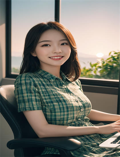 拍摄难题：《松鼠理发师》色彩的运用技巧与情绪传达——声音设计的艺术分析