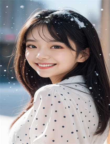 《天际浩劫2》评价怎么样？专业评分与观众口碑对比，收藏必备