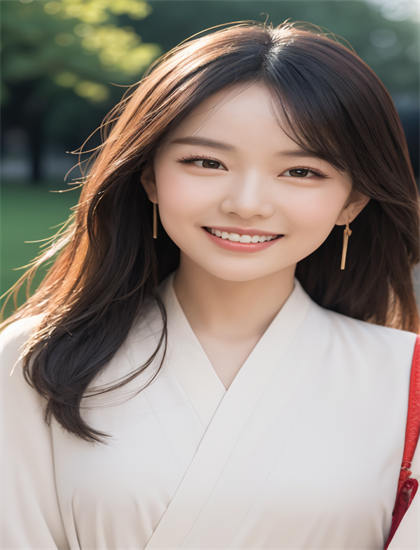 带你走进《完美嫌疑人》的幕后世界：特效制作的困难与创新 探索艺术与技术的完美结合