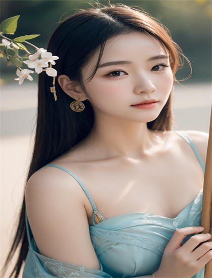 影视技术：《战斧骨》的技术应用 突破传统创造视觉奇迹 改变电影制作的传统模式