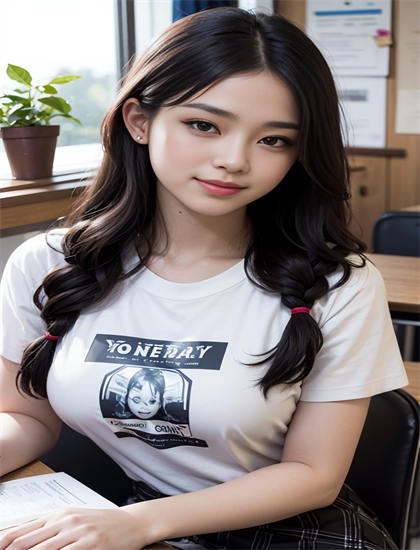 精准的探索BoysPlanet的奥秘：隐藏细节与深层意义