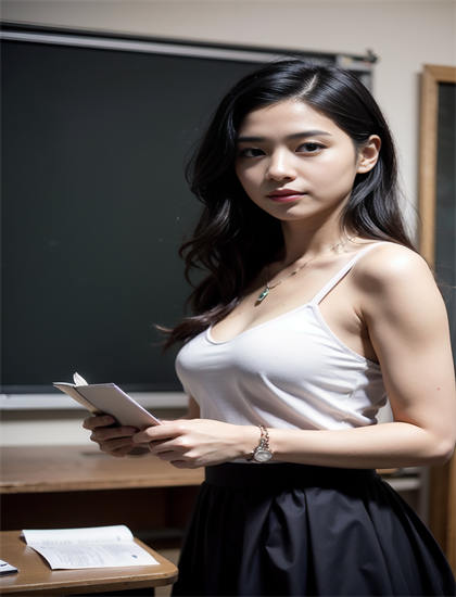 解码雪暴2019的角色塑造与表演艺术——从专业影评人视角