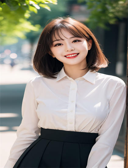 红粉联盟制作内幕：导演的创意构思与实现 了解一部电影是如何诞生