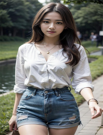 《欲望处女》不同导演版本比较标杆式的：艺术风格差异分析