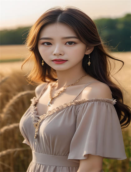 走进休季2021的视觉特效与美术设计——经典与创新的交融